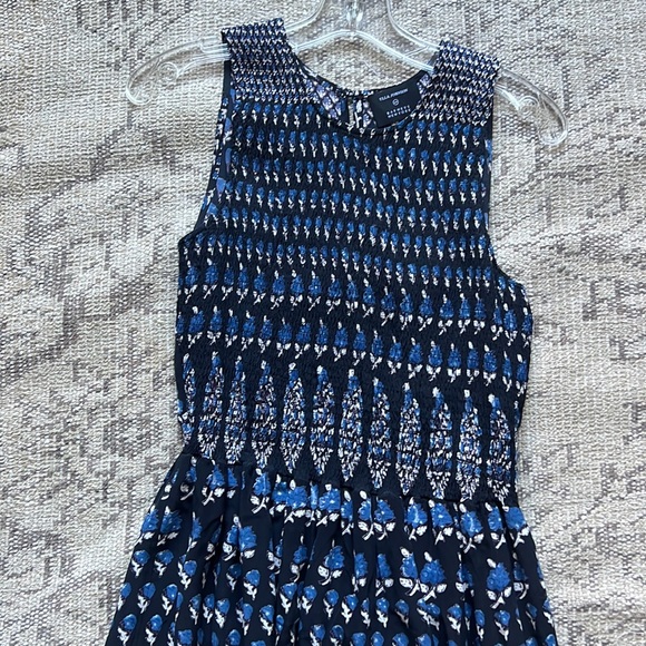 Ulla Johnson dress - Picture 5 of 8